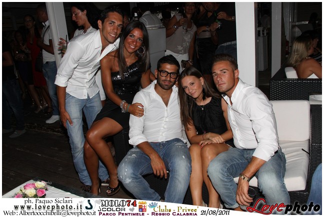 112Club_Privee_Molo74_LovePhoto_21082011.jpg