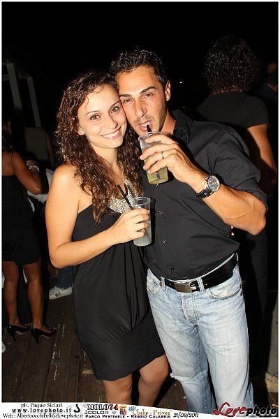 119Club_Privee_Molo74_LovePhoto_21082011.jpg