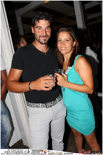 120Club_Privee_Molo74_LovePhoto_21082011.jpg