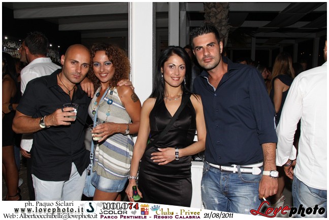 126Club_Privee_Molo74_LovePhoto_21082011.jpg
