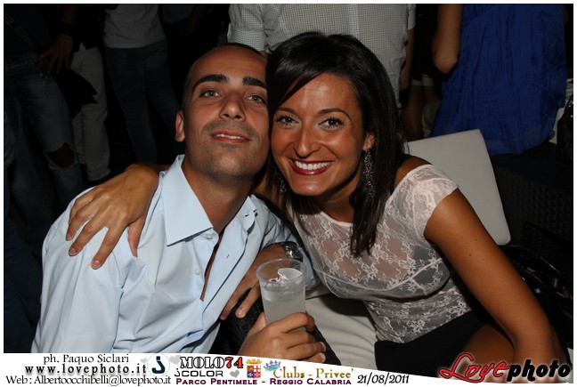 127Club_Privee_Molo74_LovePhoto_21082011.jpg
