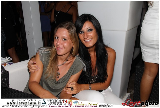 128Club_Privee_Molo74_LovePhoto_21082011.jpg