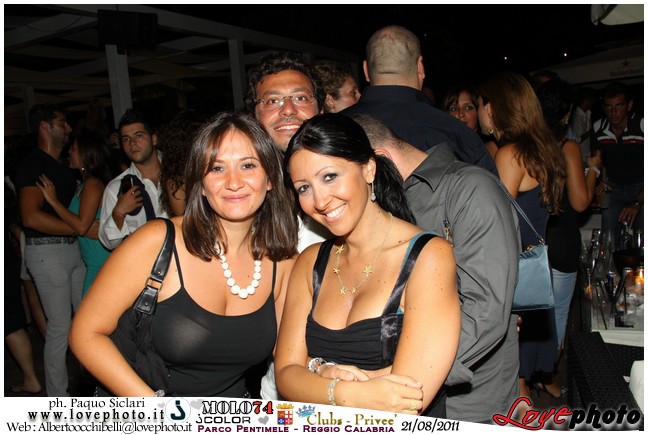 143Club_Privee_Molo74_LovePhoto_21082011.jpg