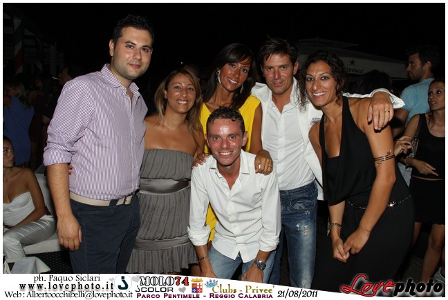 162Club_Privee_Molo74_LovePhoto_21082011.jpg