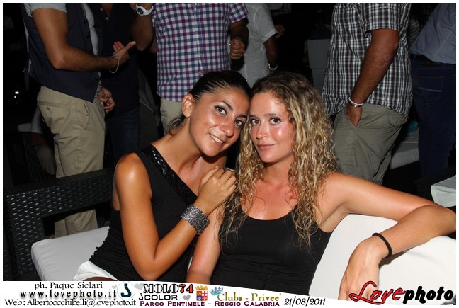 175Club_Privee_Molo74_LovePhoto_21082011.jpg
