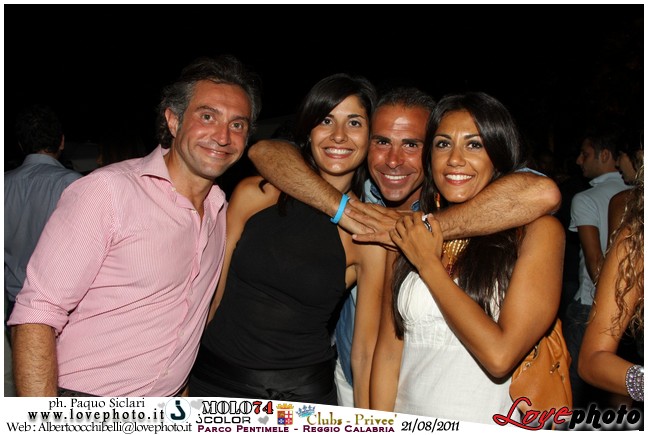 178Club_Privee_Molo74_LovePhoto_21082011.jpg
