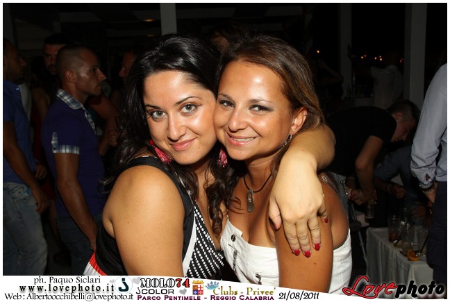 182Club_Privee_Molo74_LovePhoto_21082011.jpg