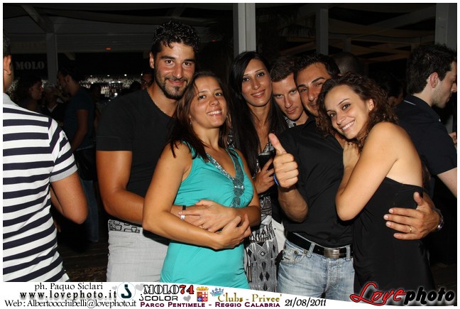 186Club_Privee_Molo74_LovePhoto_21082011.jpg