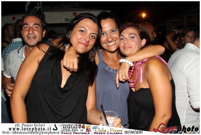 187Club_Privee_Molo74_LovePhoto_21082011.jpg
