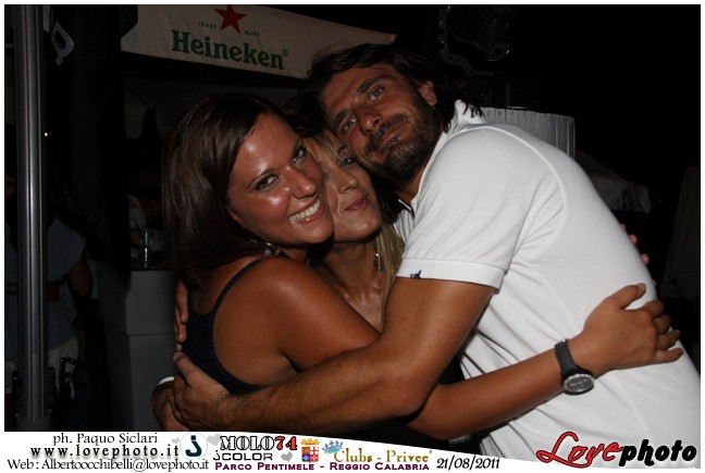 188Club_Privee_Molo74_LovePhoto_21082011.jpg