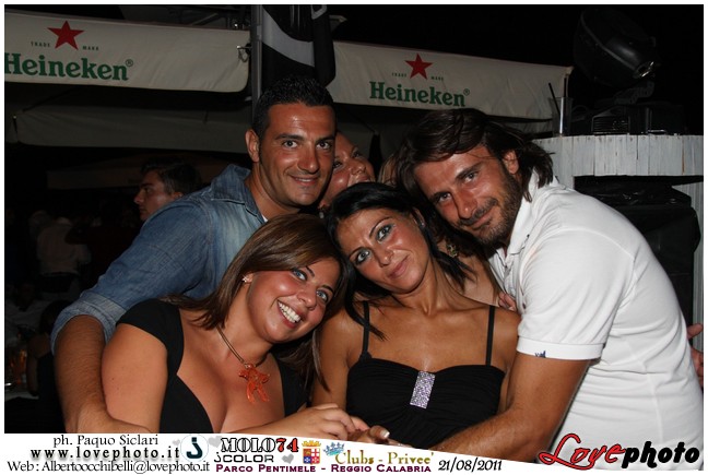 189Club_Privee_Molo74_LovePhoto_21082011.jpg