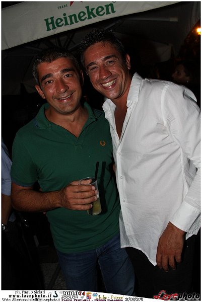 190Club_Privee_Molo74_LovePhoto_21082011.jpg
