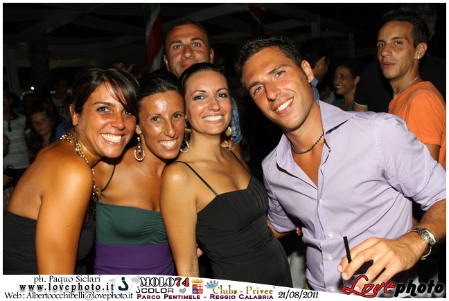 191Club_Privee_Molo74_LovePhoto_21082011.jpg
