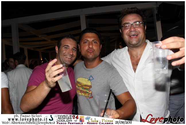 192Club_Privee_Molo74_LovePhoto_21082011.jpg