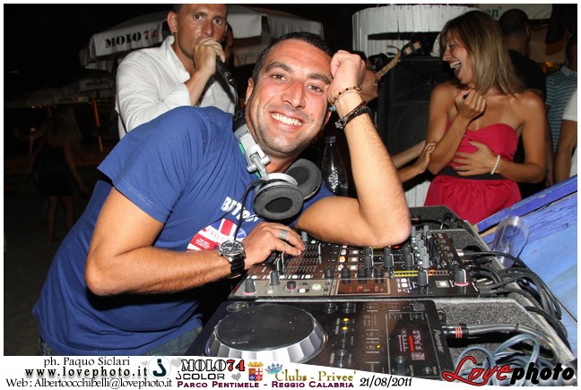 194Club_Privee_Molo74_LovePhoto_21082011.jpg