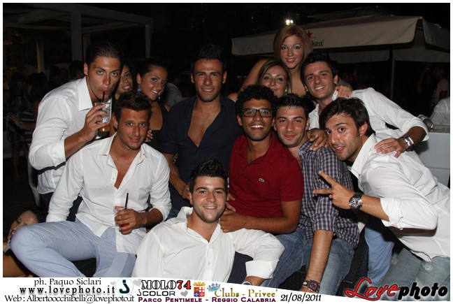 195Club_Privee_Molo74_LovePhoto_21082011.jpg