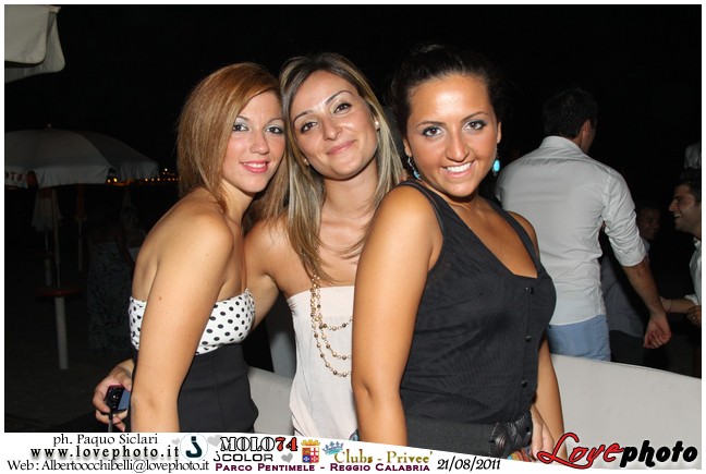196Club_Privee_Molo74_LovePhoto_21082011.jpg