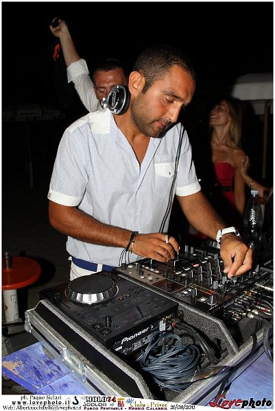199Club_Privee_Molo74_LovePhoto_21082011.jpg