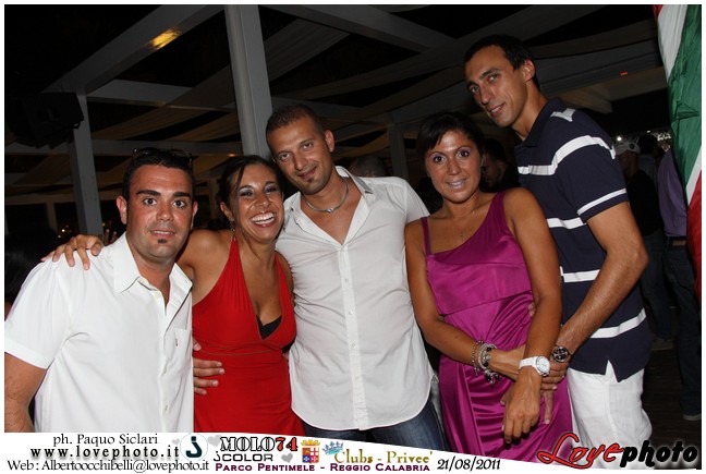 200Club_Privee_Molo74_LovePhoto_21082011.jpg