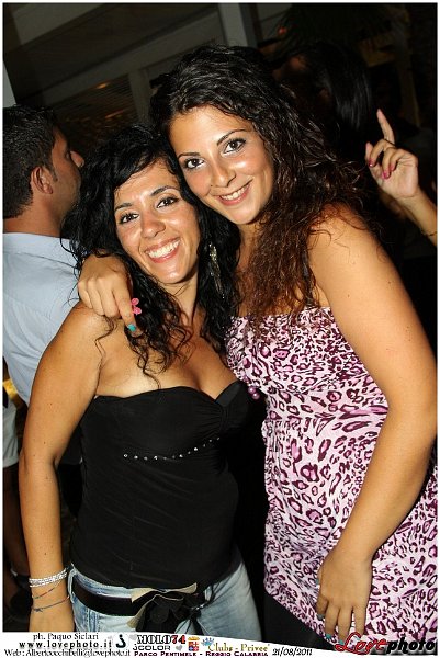 201Club_Privee_Molo74_LovePhoto_21082011.jpg