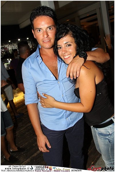 202Club_Privee_Molo74_LovePhoto_21082011.jpg