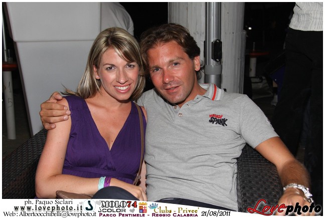 205Club_Privee_Molo74_LovePhoto_21082011.jpg