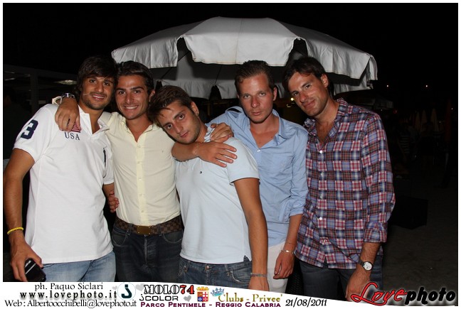 210Club_Privee_Molo74_LovePhoto_21082011.jpg