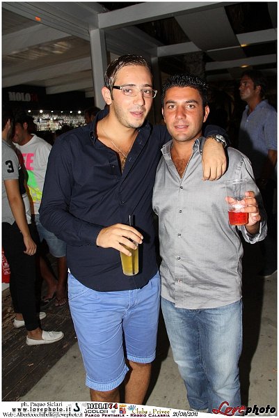 212Club_Privee_Molo74_LovePhoto_21082011.jpg