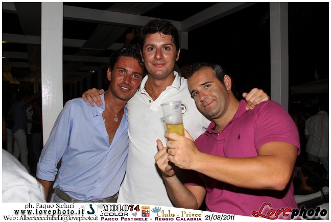 213Club_Privee_Molo74_LovePhoto_21082011.jpg