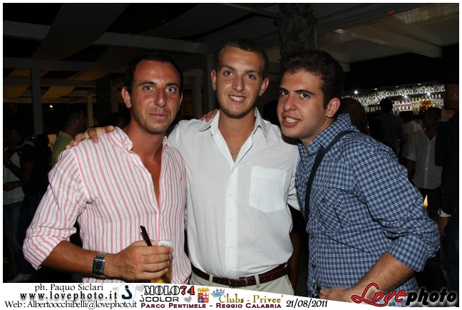 214Club_Privee_Molo74_LovePhoto_21082011.jpg
