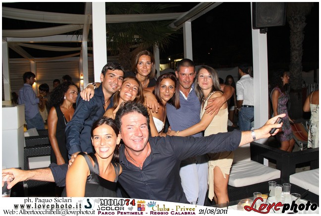 215Club_Privee_Molo74_LovePhoto_21082011.jpg