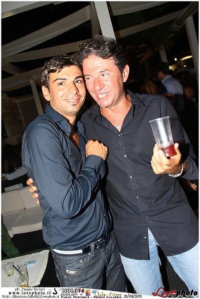 216Club_Privee_Molo74_LovePhoto_21082011.jpg