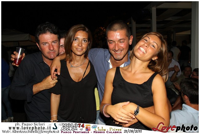 217Club_Privee_Molo74_LovePhoto_21082011.jpg