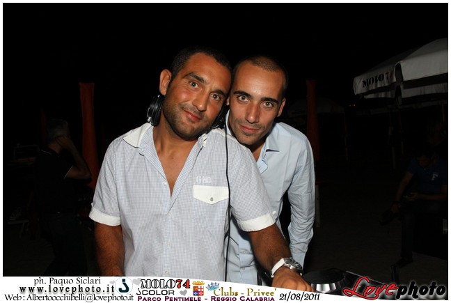 219Club_Privee_Molo74_LovePhoto_21082011.jpg