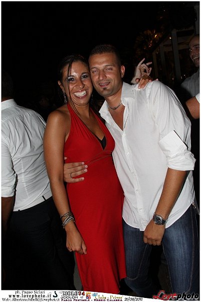 220Club_Privee_Molo74_LovePhoto_21082011.jpg