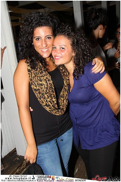 221Club_Privee_Molo74_LovePhoto_21082011.jpg