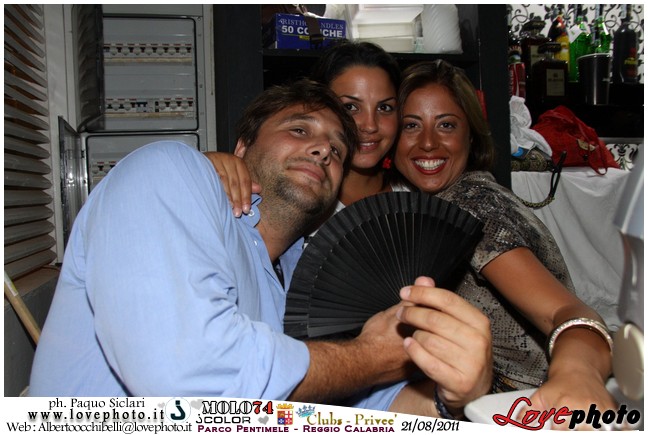222Club_Privee_Molo74_LovePhoto_21082011.jpg