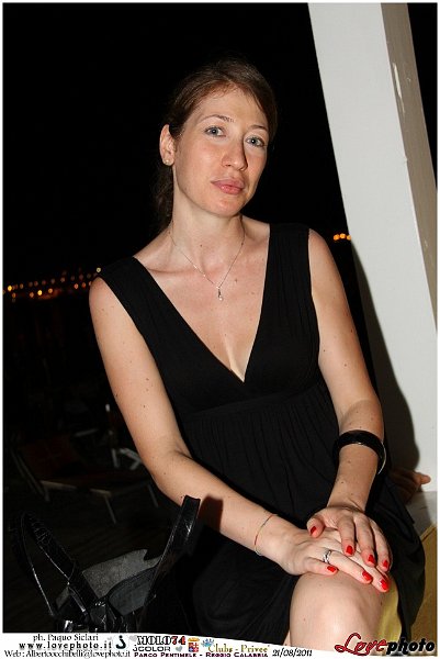 225Club_Privee_Molo74_LovePhoto_21082011.jpg