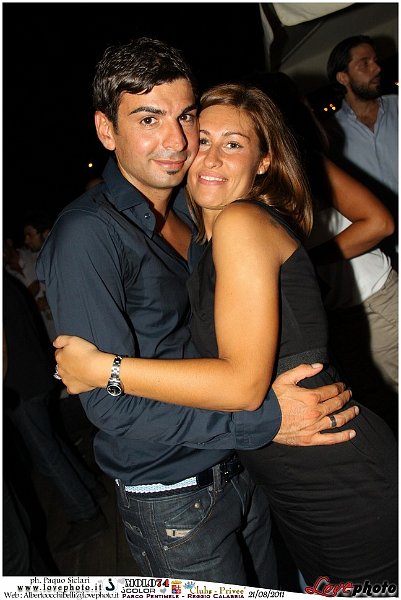 228Club_Privee_Molo74_LovePhoto_21082011.jpg