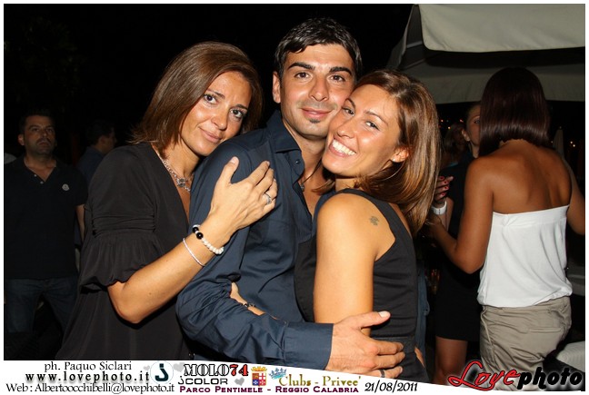 229Club_Privee_Molo74_LovePhoto_21082011.jpg