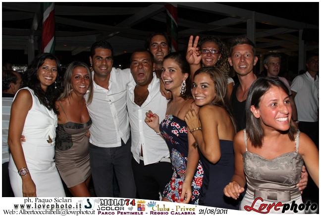 231Club_Privee_Molo74_LovePhoto_21082011.jpg