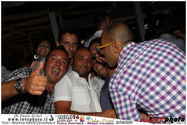 232Club_Privee_Molo74_LovePhoto_21082011.jpg