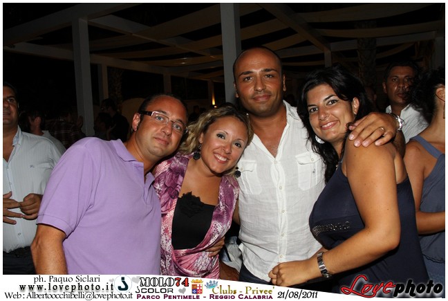 233Club_Privee_Molo74_LovePhoto_21082011.jpg
