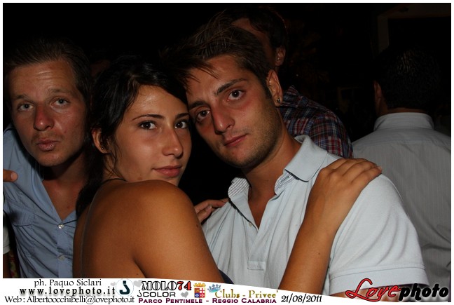 234Club_Privee_Molo74_LovePhoto_21082011.jpg