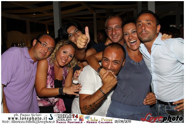 235Club_Privee_Molo74_LovePhoto_21082011.jpg