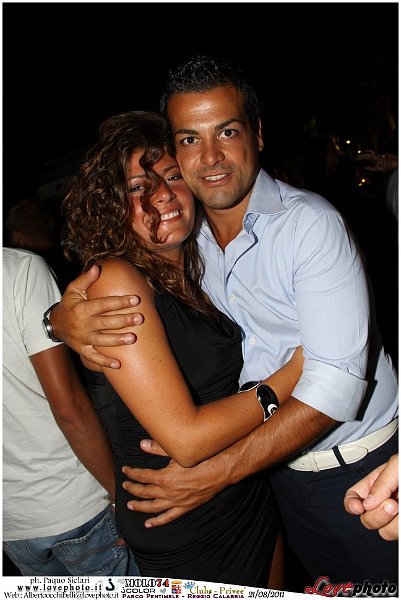 236Club_Privee_Molo74_LovePhoto_21082011.jpg