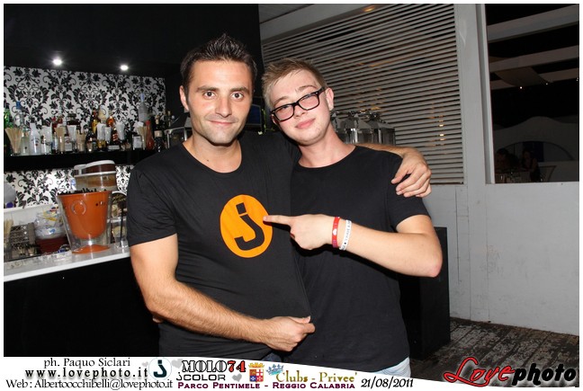 237Club_Privee_Molo74_LovePhoto_21082011.jpg