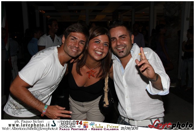 238Club_Privee_Molo74_LovePhoto_21082011.jpg