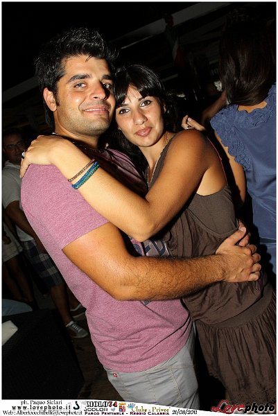 241Club_Privee_Molo74_LovePhoto_21082011.jpg