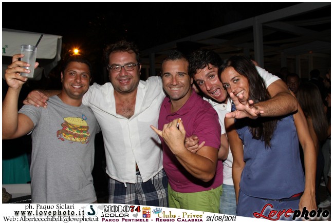 242Club_Privee_Molo74_LovePhoto_21082011.jpg